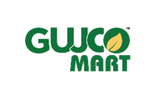 1759838274_Untitled design (2).png